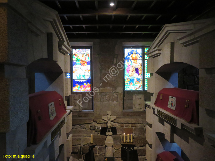 BRAGA (163) Catedral
