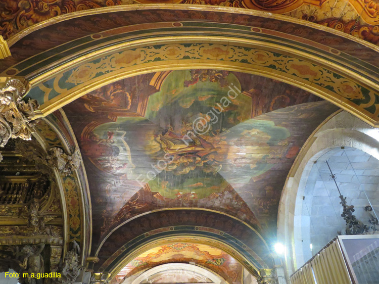 BRAGA (169) Catedral