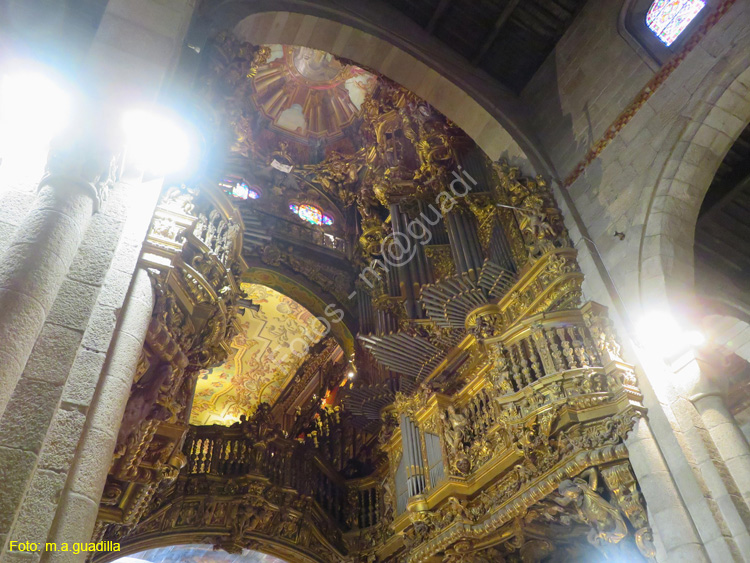 BRAGA (174) Catedral