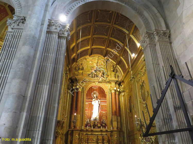 BRAGA (176) Catedral