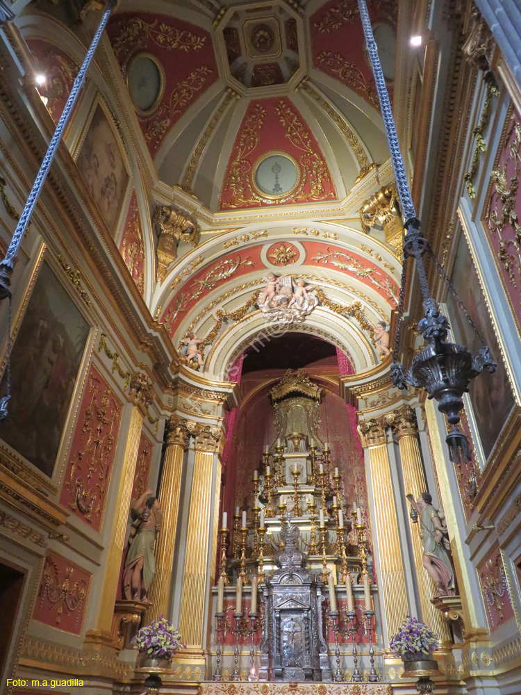 BRAGA (177) Catedral