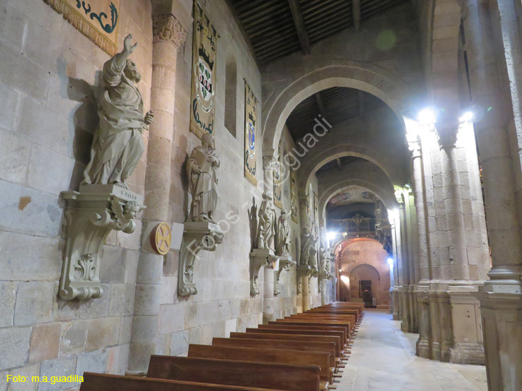 BRAGA (178) Catedral