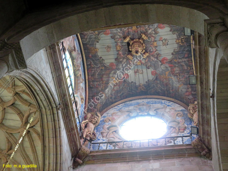 BRAGA (187) Catedral