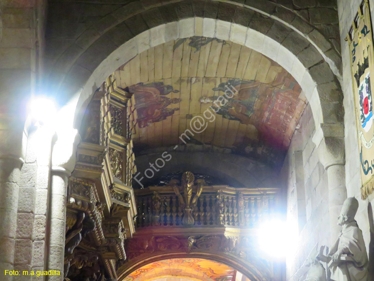 BRAGA (189) Catedral
