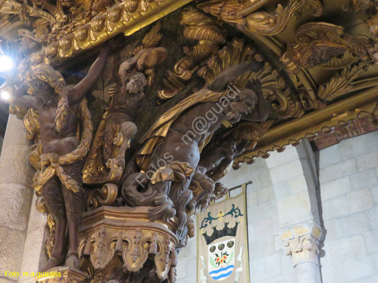 BRAGA (191) Catedral