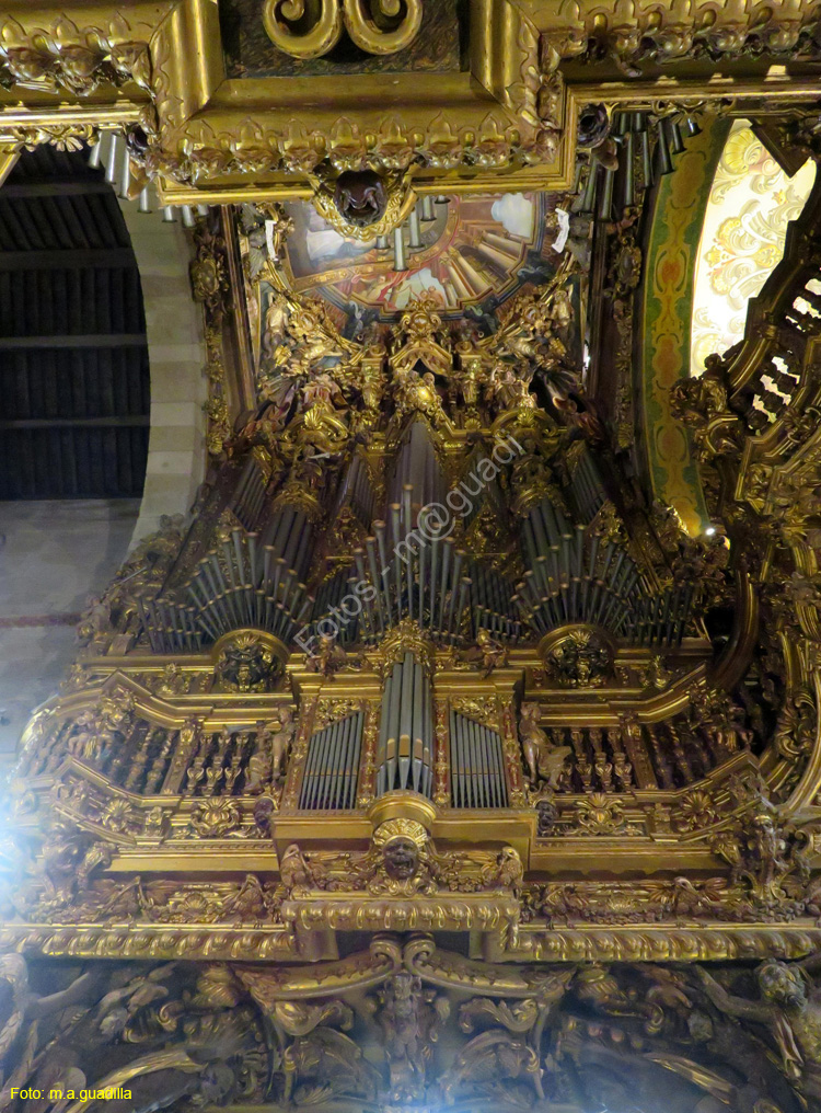 BRAGA (192) Catedral