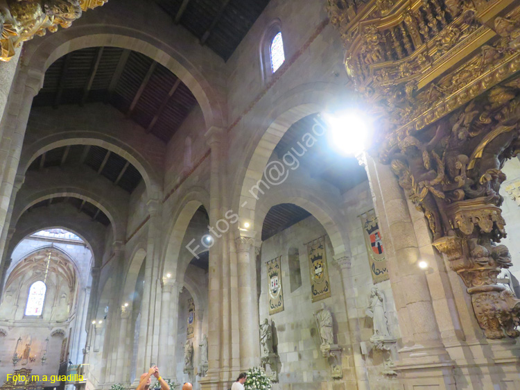 BRAGA (193) Catedral