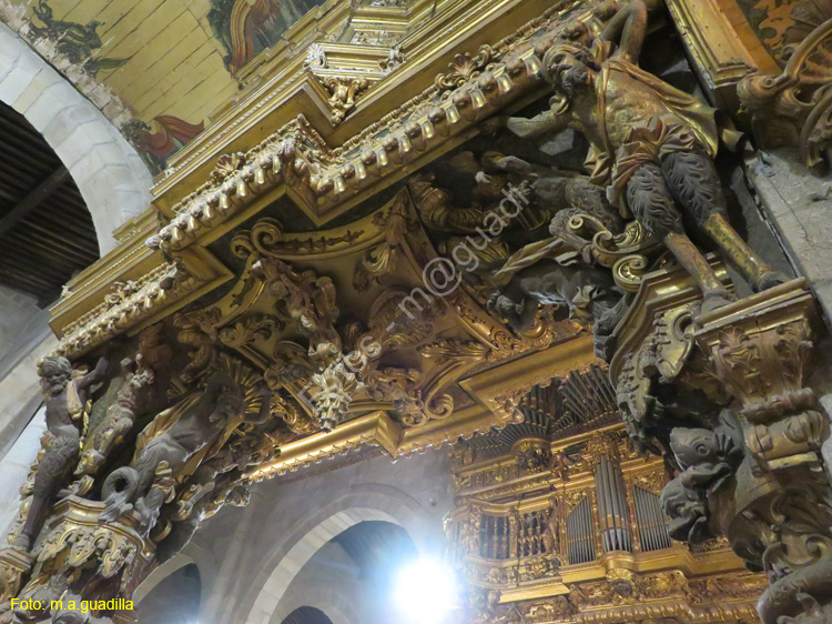BRAGA (194) Catedral
