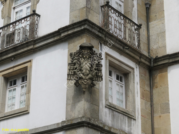 BRAGA (258) Biblioteca