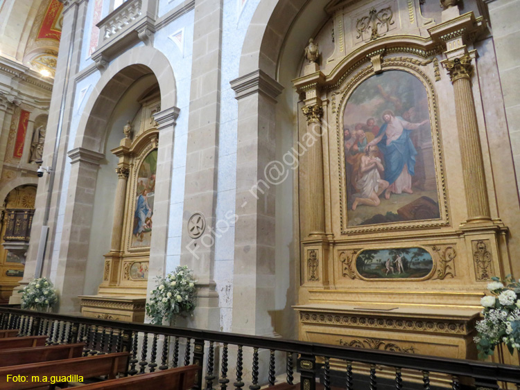BRAGA (316) Santuario Buen Jesus del Monte
