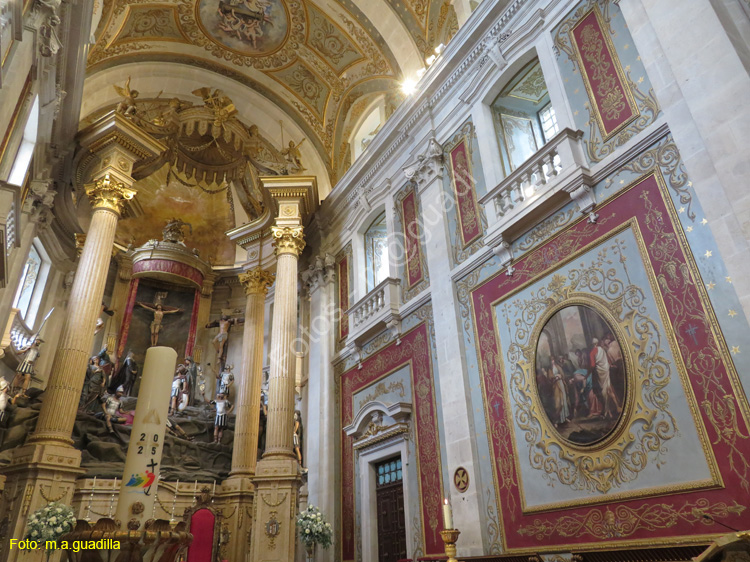 BRAGA (320) Santuario Buen Jesus del Monte