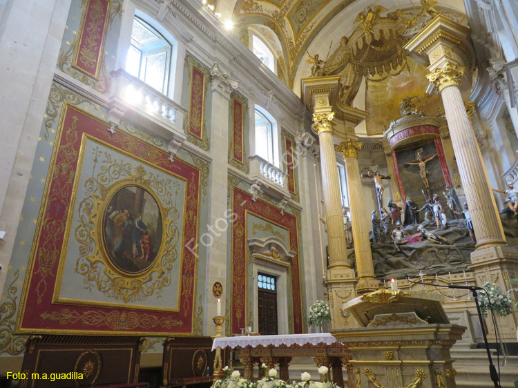 BRAGA (321) Santuario Buen Jesus del Monte