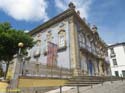 BRAGA (101) Casa do Raio