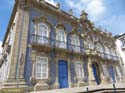 BRAGA (102) Casa do Raio