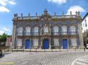BRAGA (104) Casa do Raio