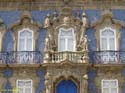 BRAGA (105) Casa do Raio