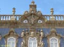 BRAGA (106) Casa do Raio