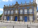 BRAGA (107) Casa do Raio