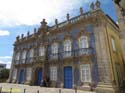 BRAGA (108) Casa do Raio