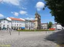 BRAGA (111) Largo Carlos Amarante