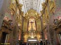 BRAGA (124) Iglesia de Santa Cruz