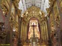 BRAGA (125) Iglesia de Santa Cruz