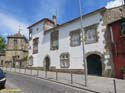 BRAGA (134) Capilla y Casa de los Coimbras - copia