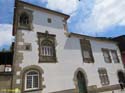 BRAGA (135) Capilla y Casa de los Coimbras - copia