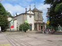 BRAGA (137) Capilla y Casa de los Coimbras - copia