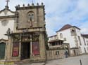 BRAGA (138) Capilla y Casa de los Coimbras - copia