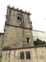 BRAGA (139) Capilla y Casa de los Coimbras - copia