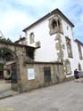 BRAGA (140) Capilla y Casa de los Coimbras - copia
