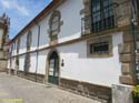 BRAGA (141) Casa de los Paivas