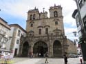 BRAGA (144) Catedral