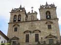 BRAGA (145) Catedral
