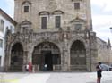 BRAGA (146) Catedral