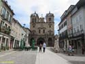 BRAGA (147) Catedral