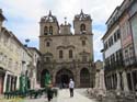 BRAGA (148) Catedral