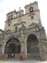 BRAGA (149) Catedral