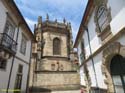 BRAGA (150) Catedral