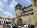 BRAGA (151) Catedral