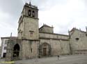 BRAGA (153) Catedral