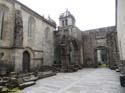 BRAGA (155) Catedral