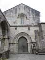 BRAGA (156) Catedral