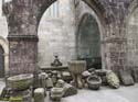 BRAGA (157) Catedral