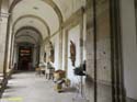 BRAGA (158) Catedral