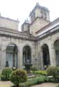 BRAGA (159) Catedral
