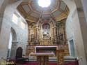 BRAGA (161) Catedral