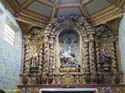 BRAGA (162) Catedral