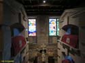 BRAGA (163) Catedral